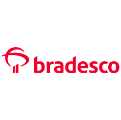 bradesco