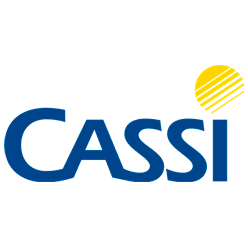 cassi