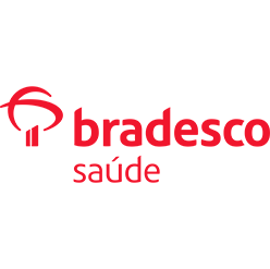 mediservice-logo-2