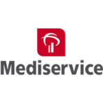 mediservice-logo-2