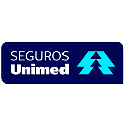 seguros-unimed