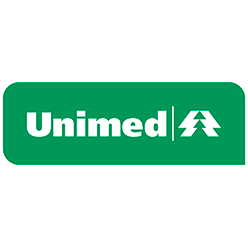 unimed