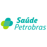 logo-saude-petr