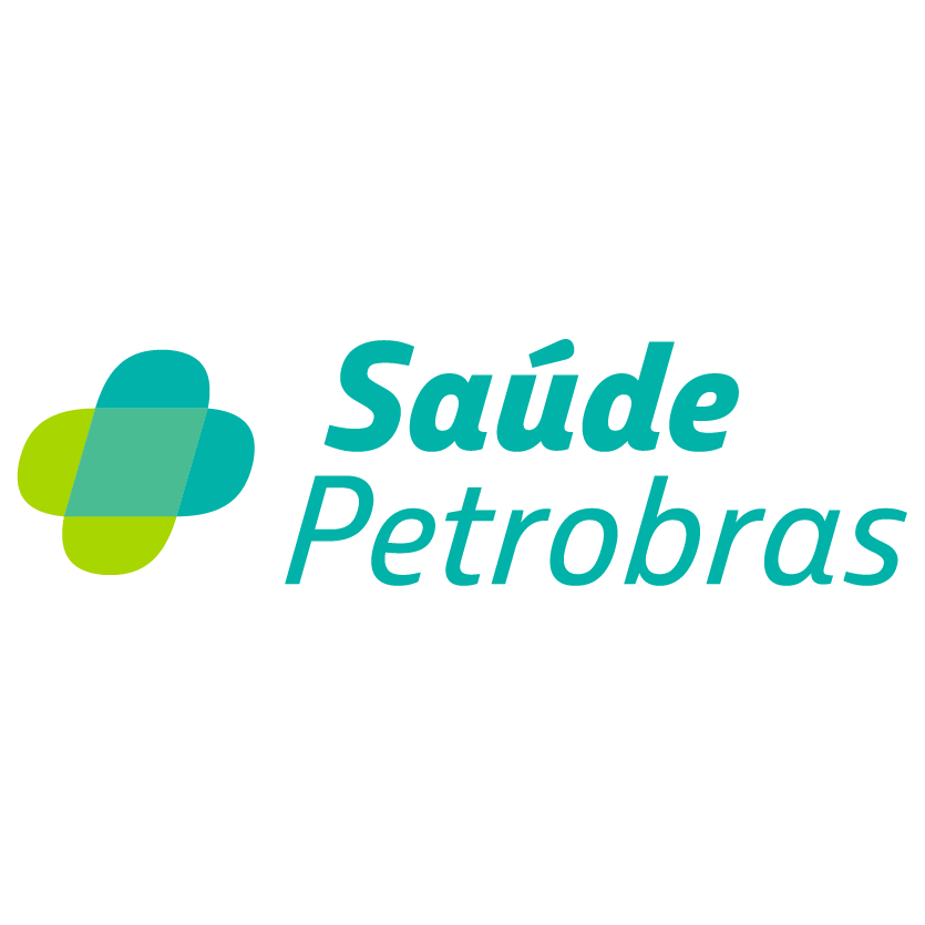logo-saude-petr