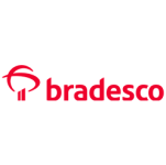 bradesco