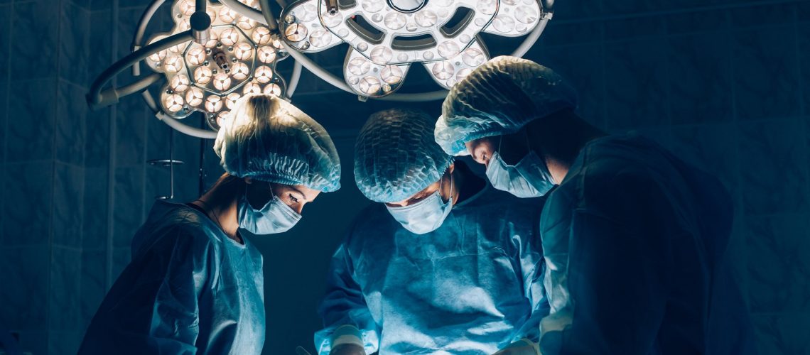 cirurgia-de-hernia-entenda-como-e-a-recuperacao-e-os-cuidados-pos-operatorio