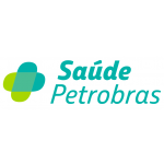 logo-saude-petr