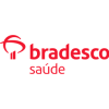mediservice-logo-2