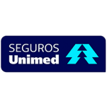 seguros-unimed