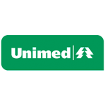 unimed